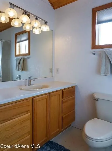 14.JPG