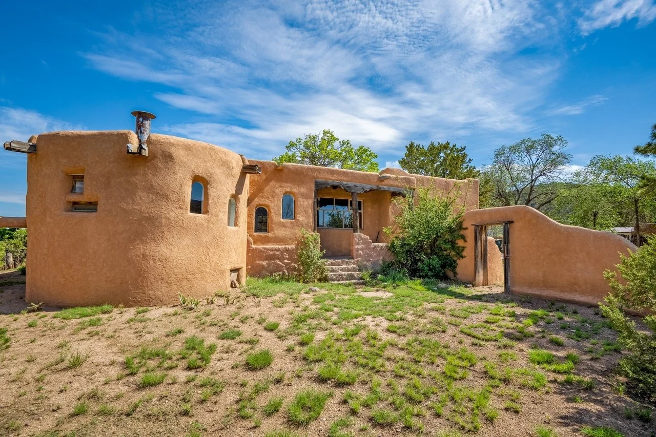 Santa Fe, NM - $899,000