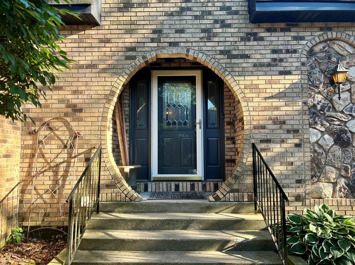 Libertyville, IL - $565,000