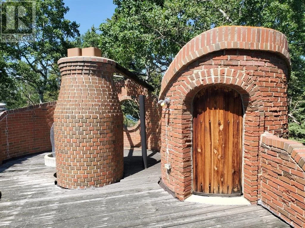 A Castle in Camrose County, AB - C$295,000