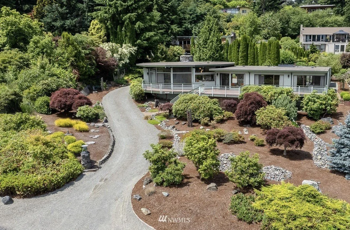 A MCM in Puyallup, WA - $849,999