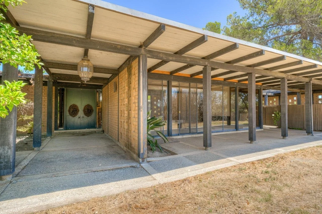 Over 12 Acres in Colusa, CA - $675,000
