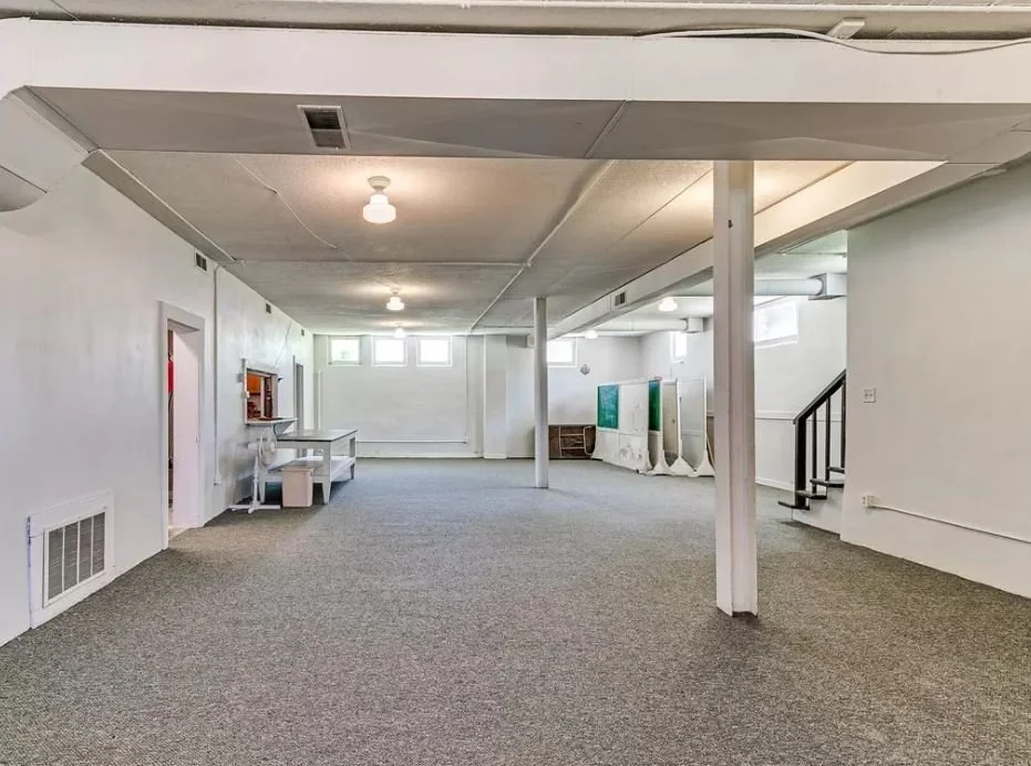 9.JPG