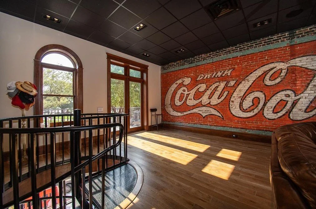 Mixed Use Space in Lakeland, FL - $1,290,000