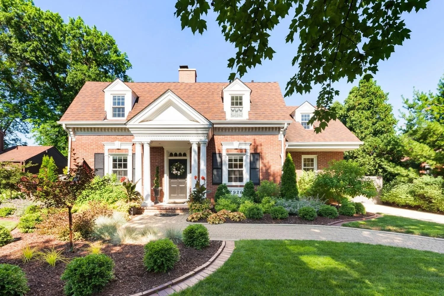 A 1930's Charmer in Munster, IN - $399,000
