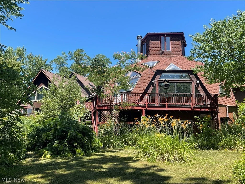 TLC Required - $350,000