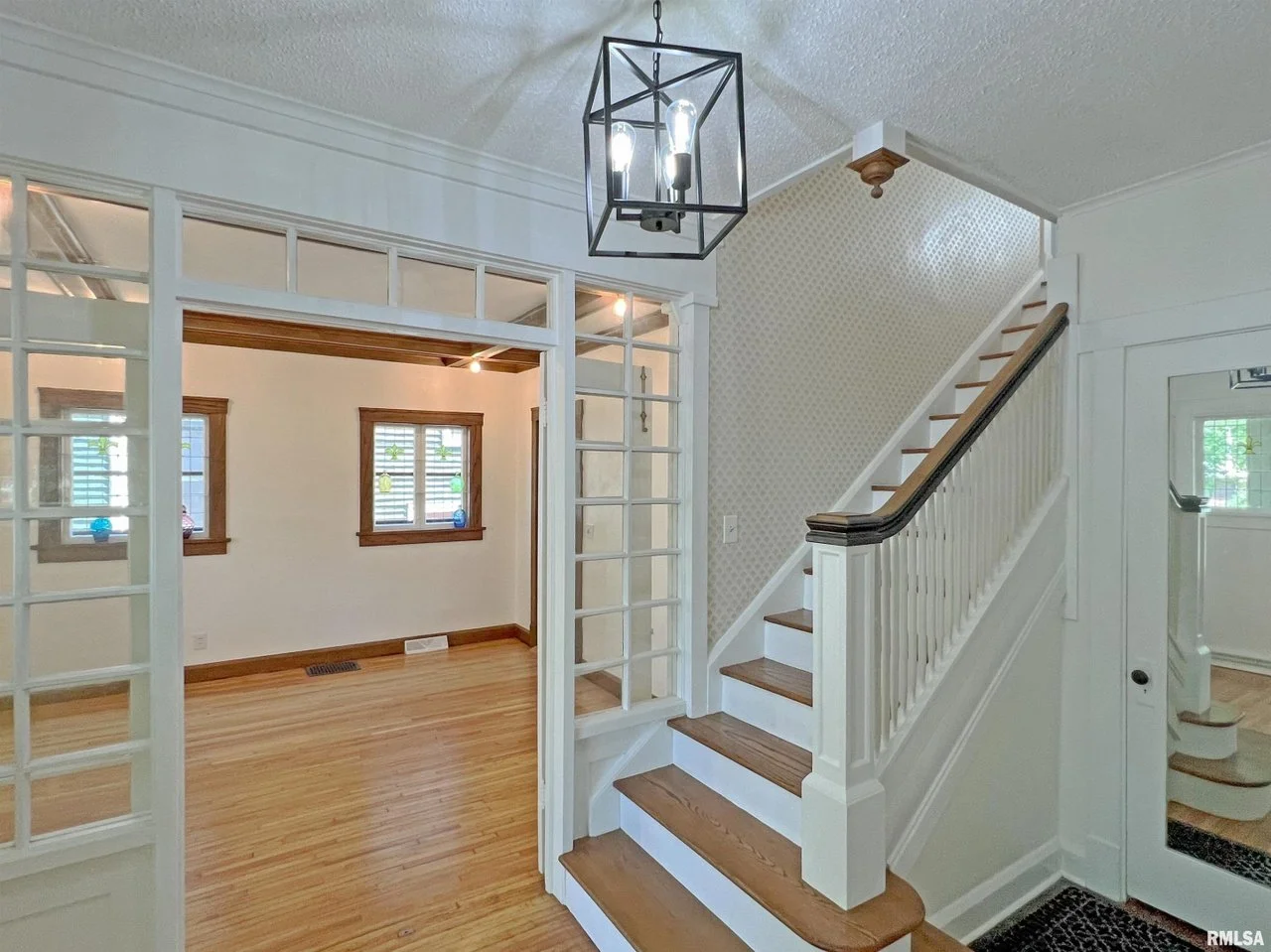 5 Updated Homes Under $200K