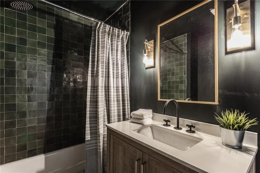 15 Move in Ready Homes Under $300K