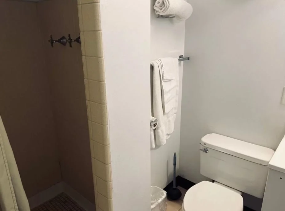 6.JPG