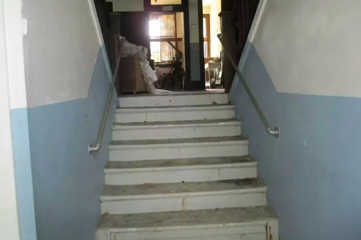13.JPG