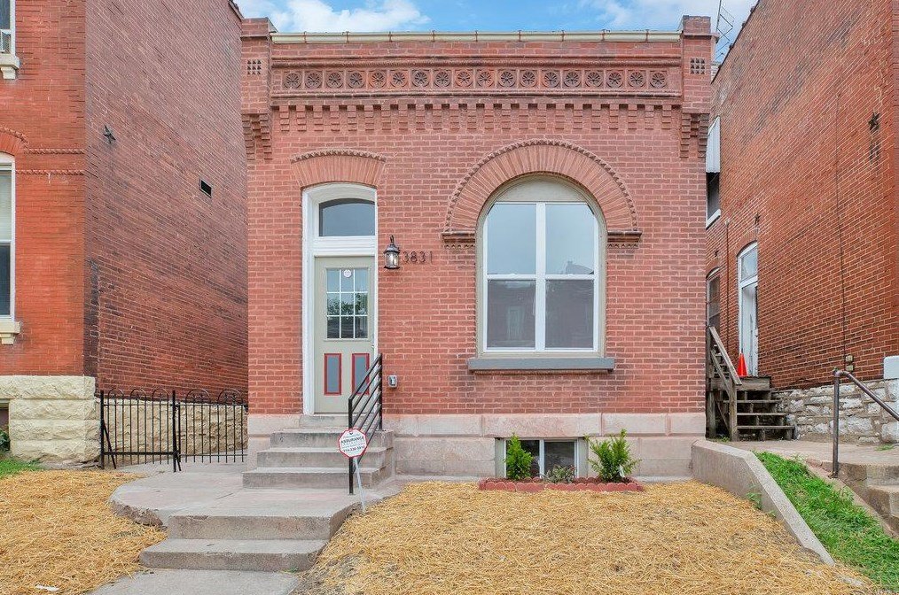 12 Updated Homes Under $300K