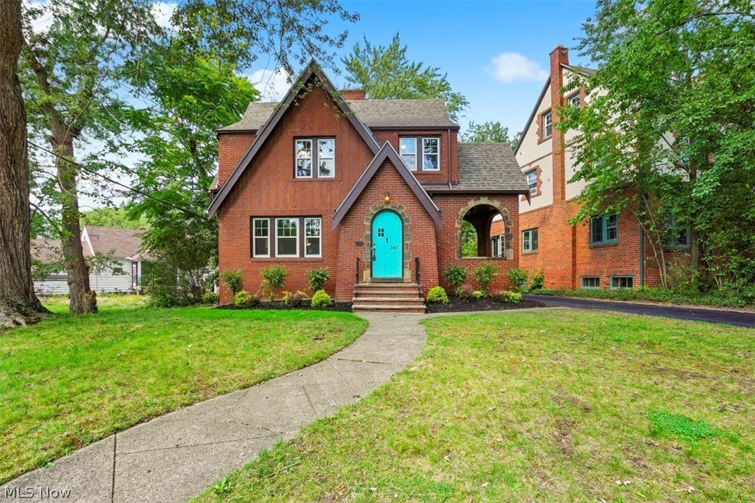 15 Updated Homes Under $300K