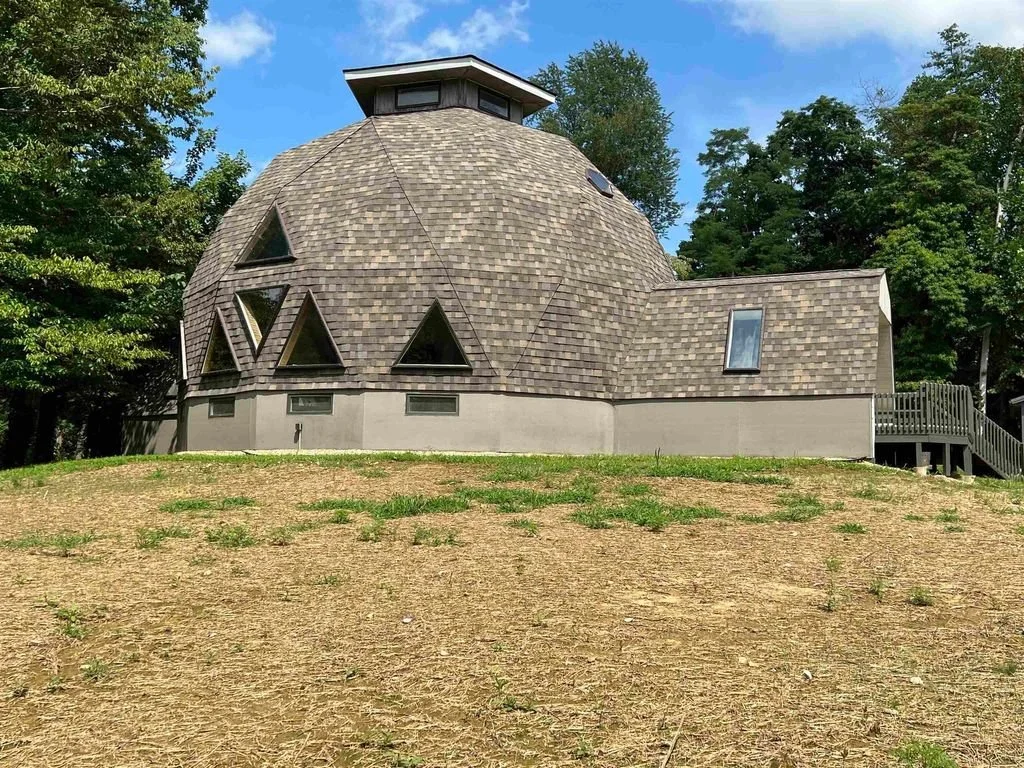 20 Acres in Bloomfield, IN - $439,000