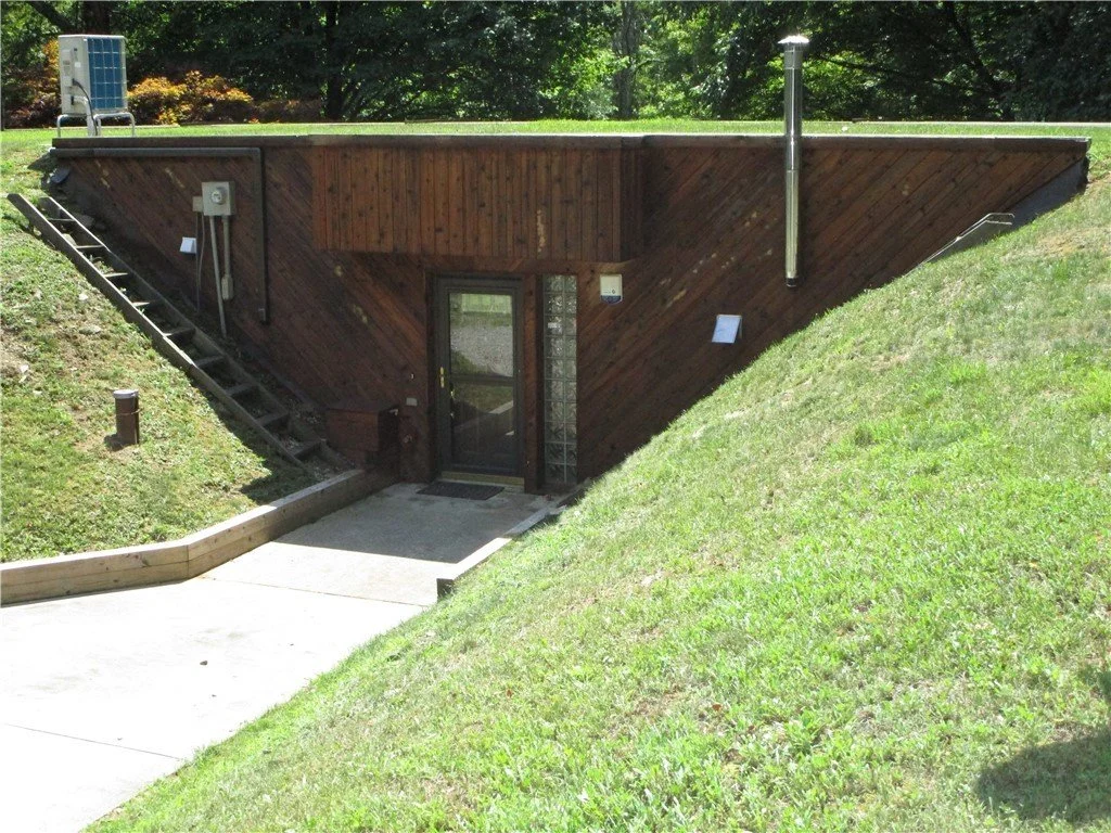 Over 11 Acres in Transfer, PA - $399,999