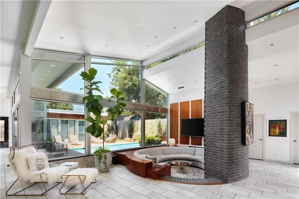 Oklahoma City - $850,000