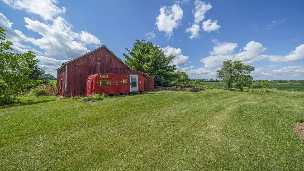 23.jpg