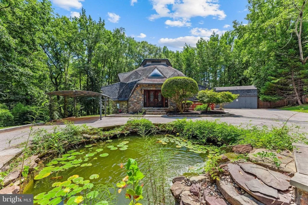 2 Acres in Temple Hills, MD - $875,000