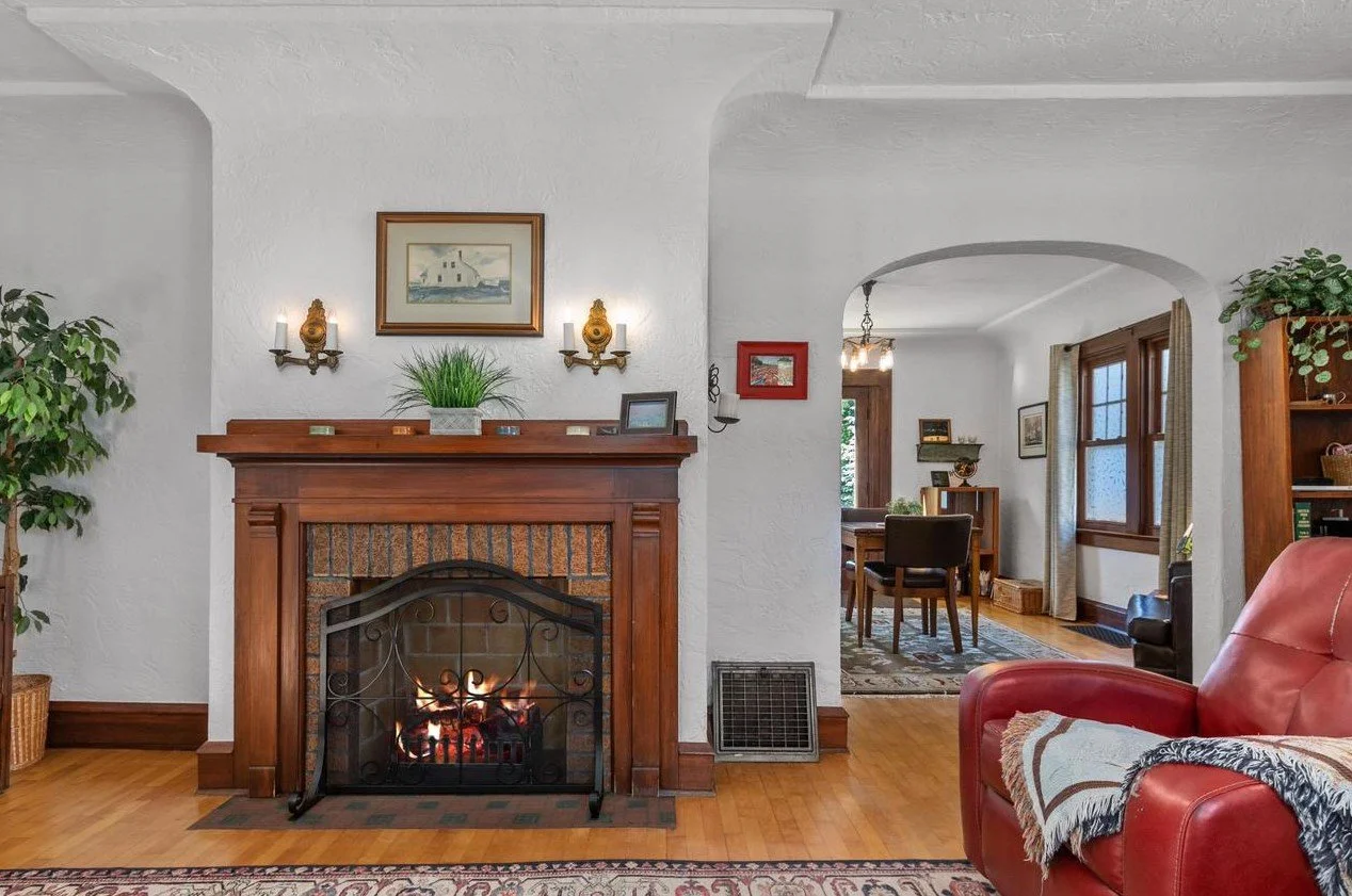 13 Homes for $300K &amp; Under