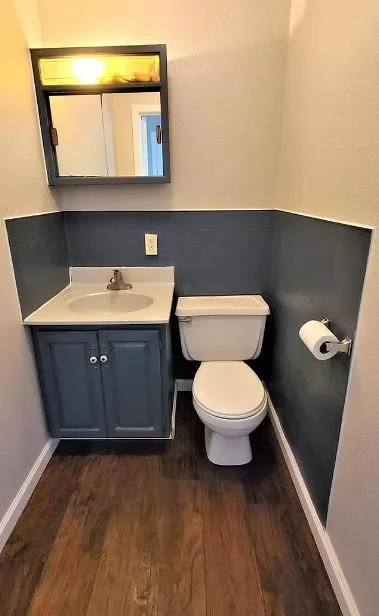 7.JPG