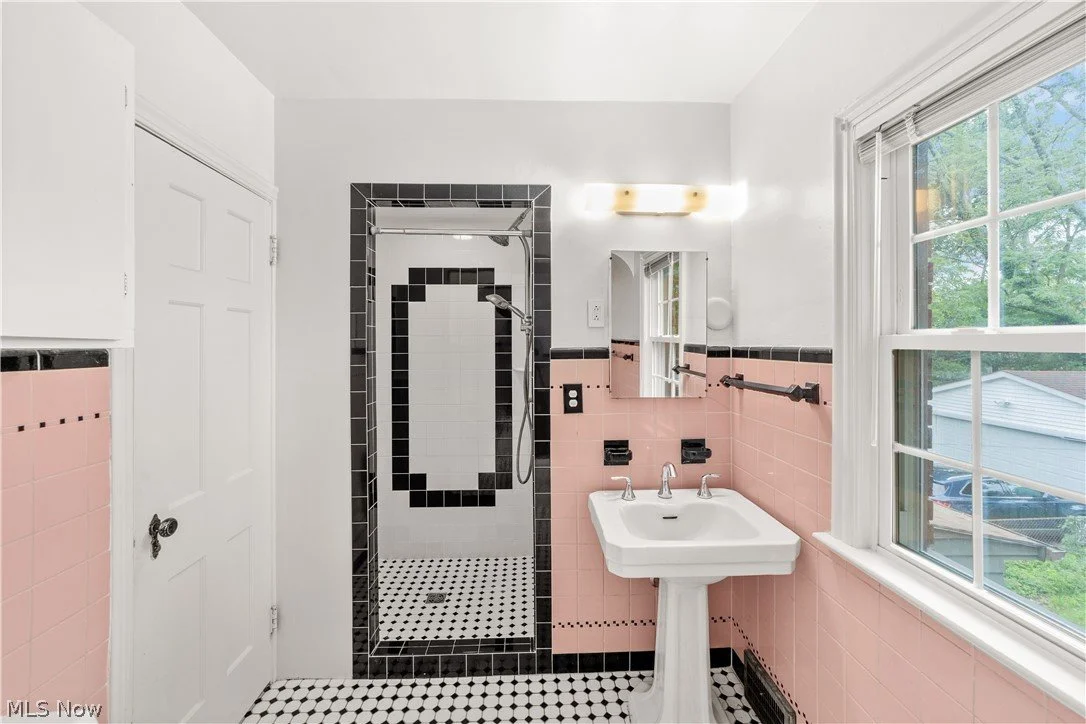 15 Updated Homes Under $200K