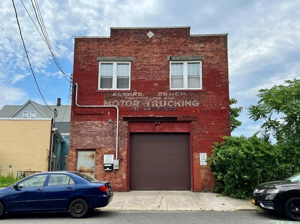 Bridgeport, CT - $249,000