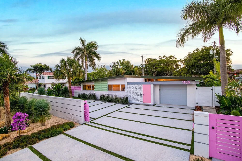 Barbie Approved in Boca Raton, FL - $1,995,000