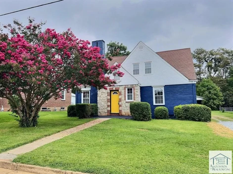 7 Updated Homes for $175K &amp; Under