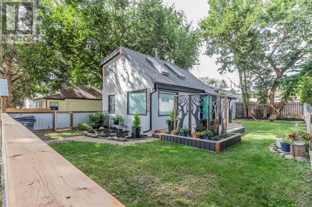 5 Updated Homes Under $200K