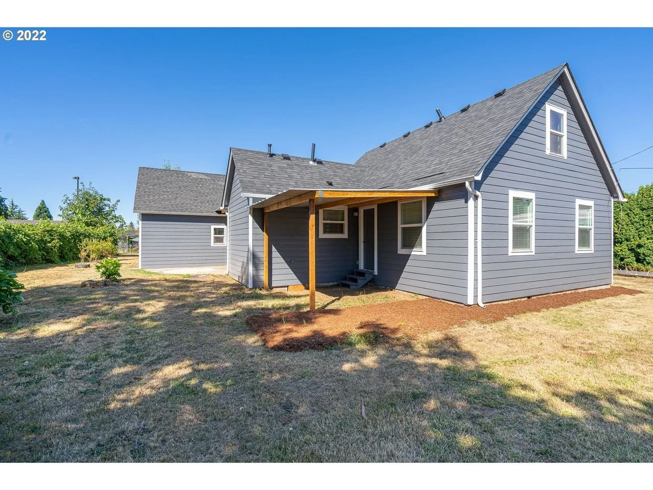 140.jpg