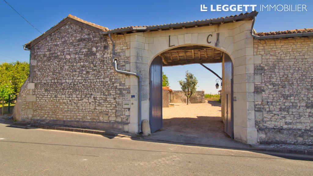 Potential in France - €153,000