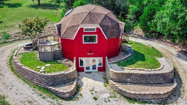 Over 2 Acres in Kansas City, KS - $392,000