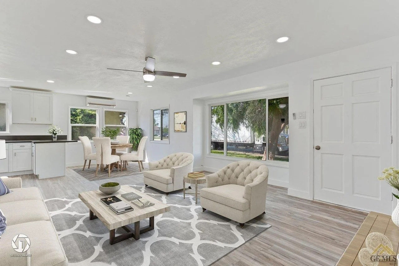 83.jpg