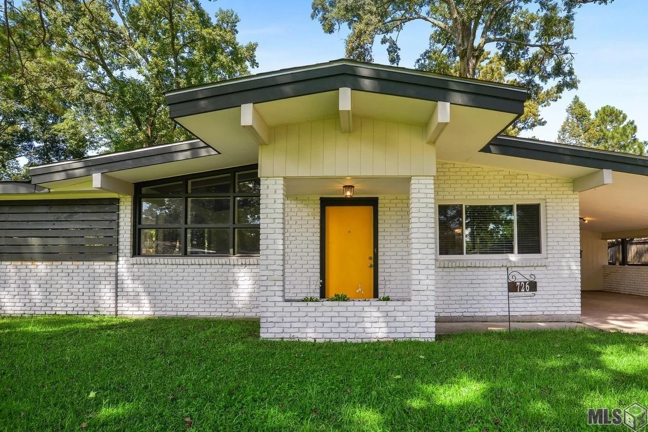 11 Updated Homes Under $300K