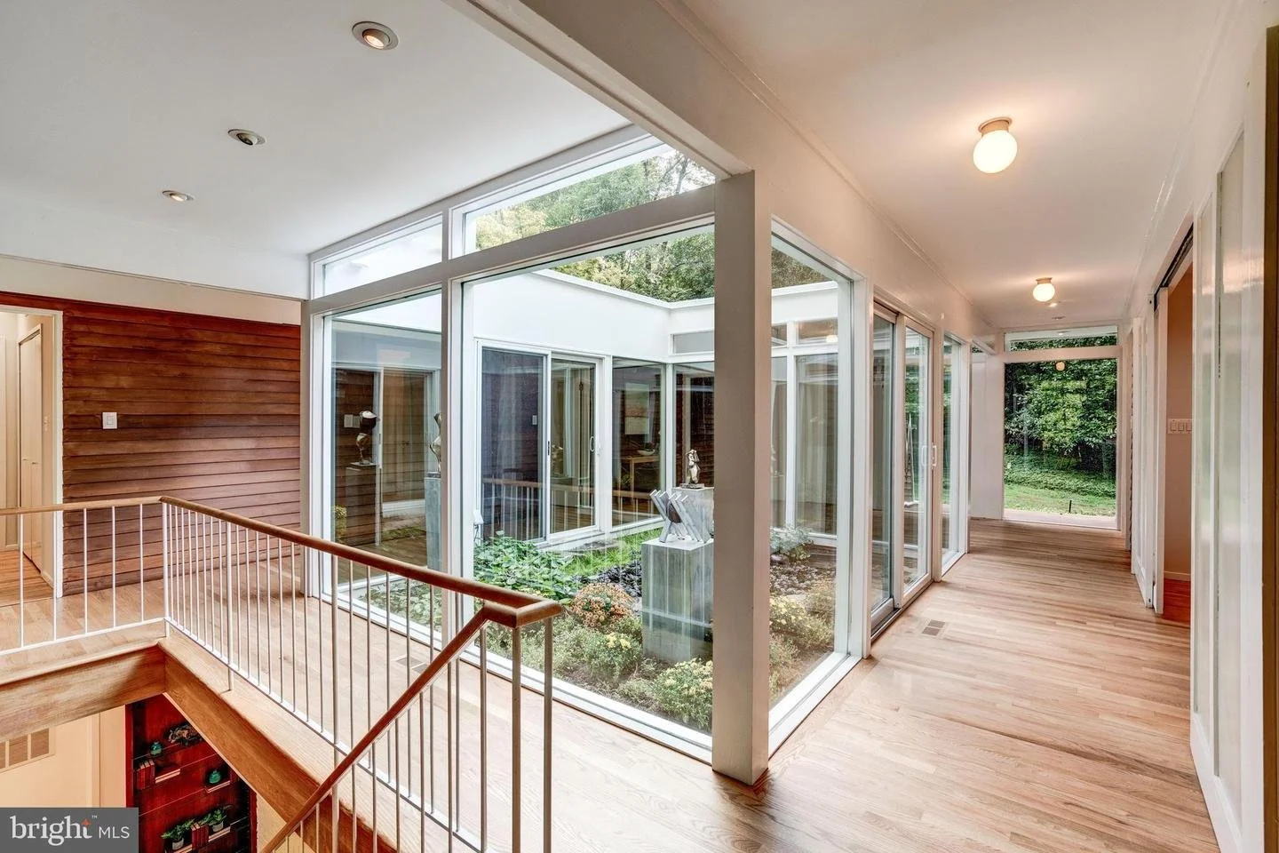 A MCM in Bethesda, MD - $1,795,000