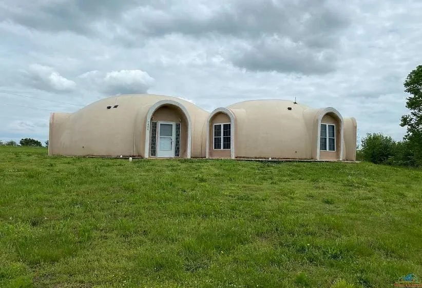 6 Acres in Otterville, MO - $348,421