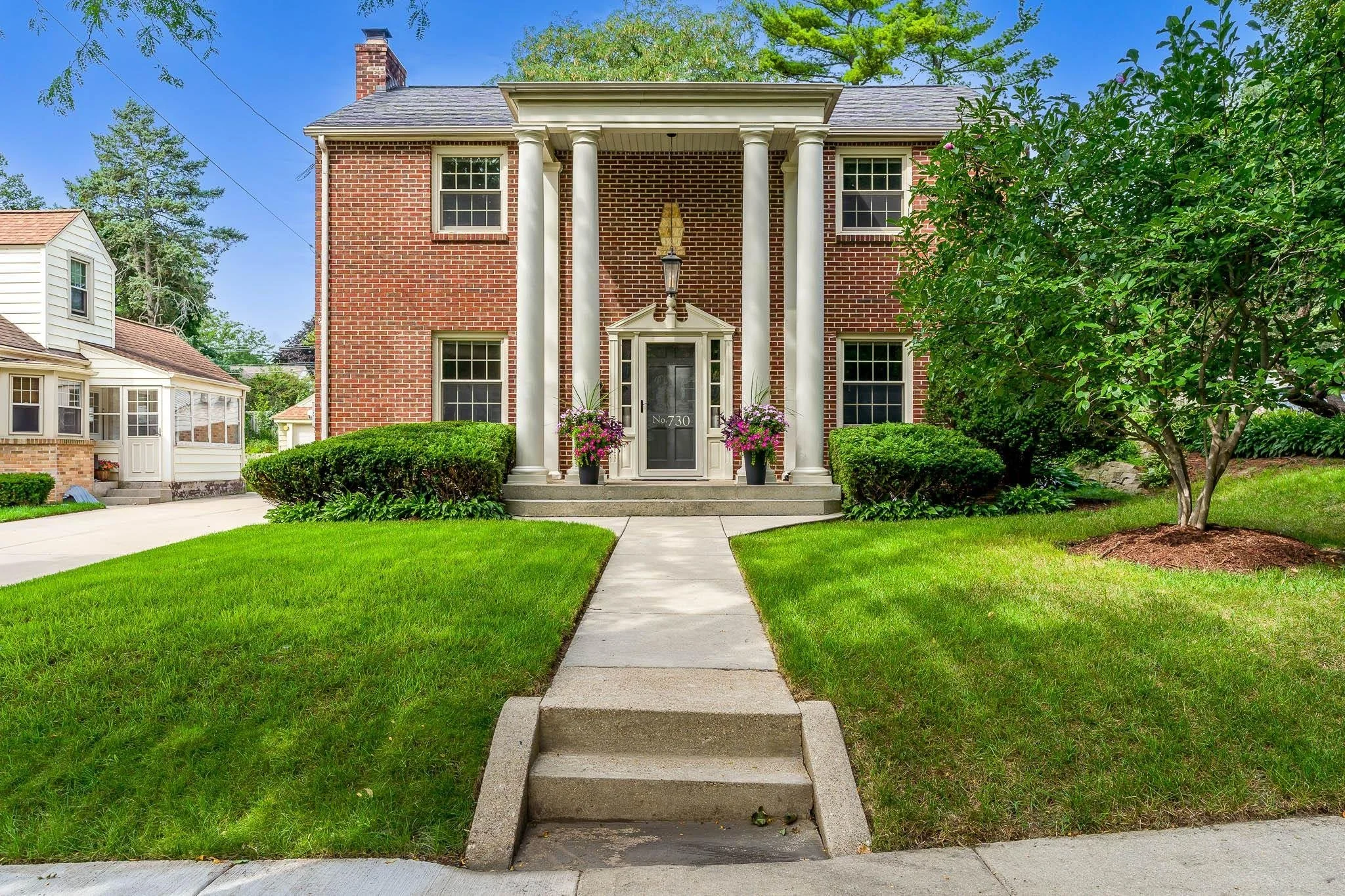 10 Updated Homes for $300K &amp; Under