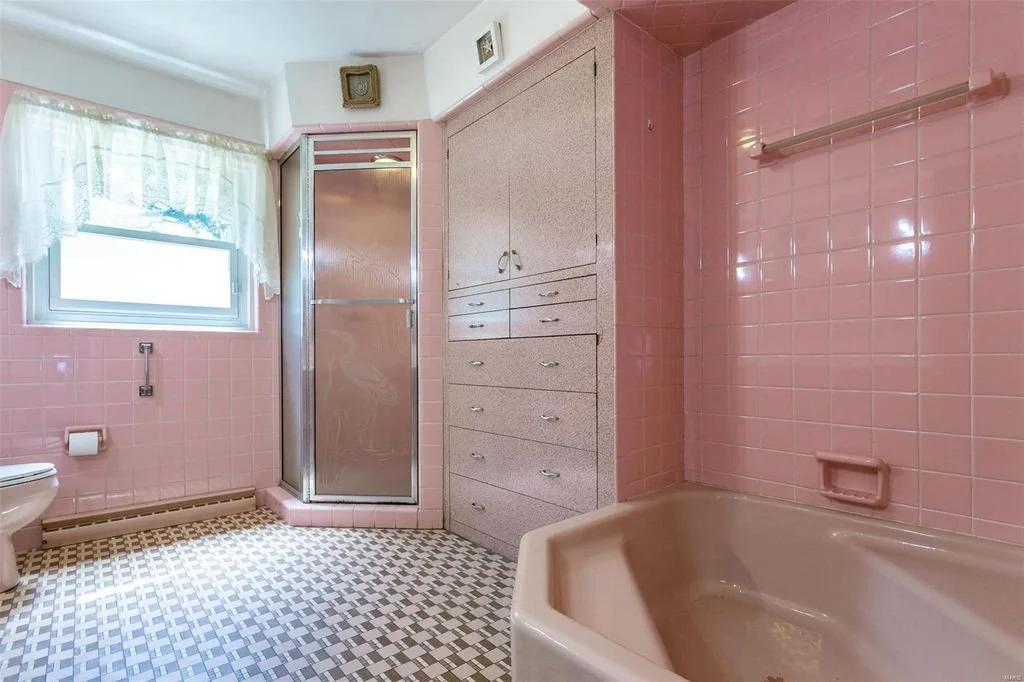 3 Homes in Illinois Under $200K
