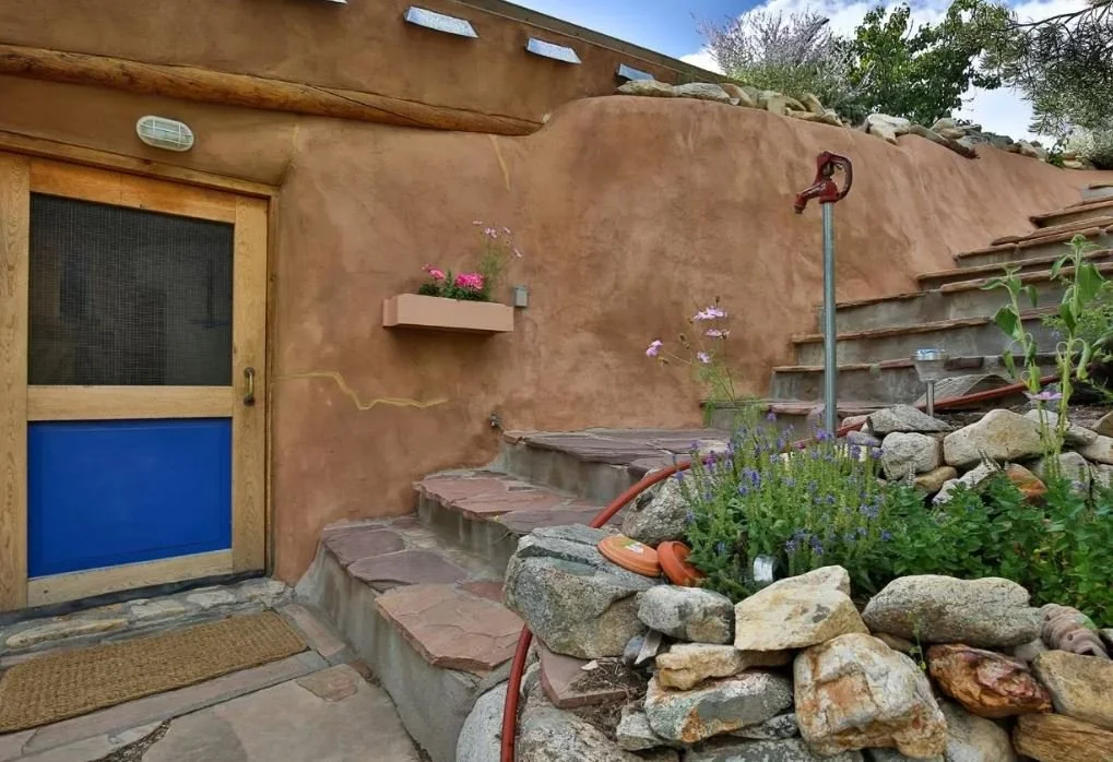 17.JPG