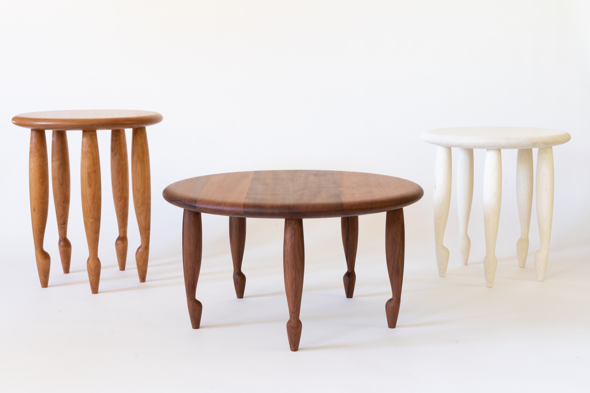 8 Furniture Stores You Might Not Know Of