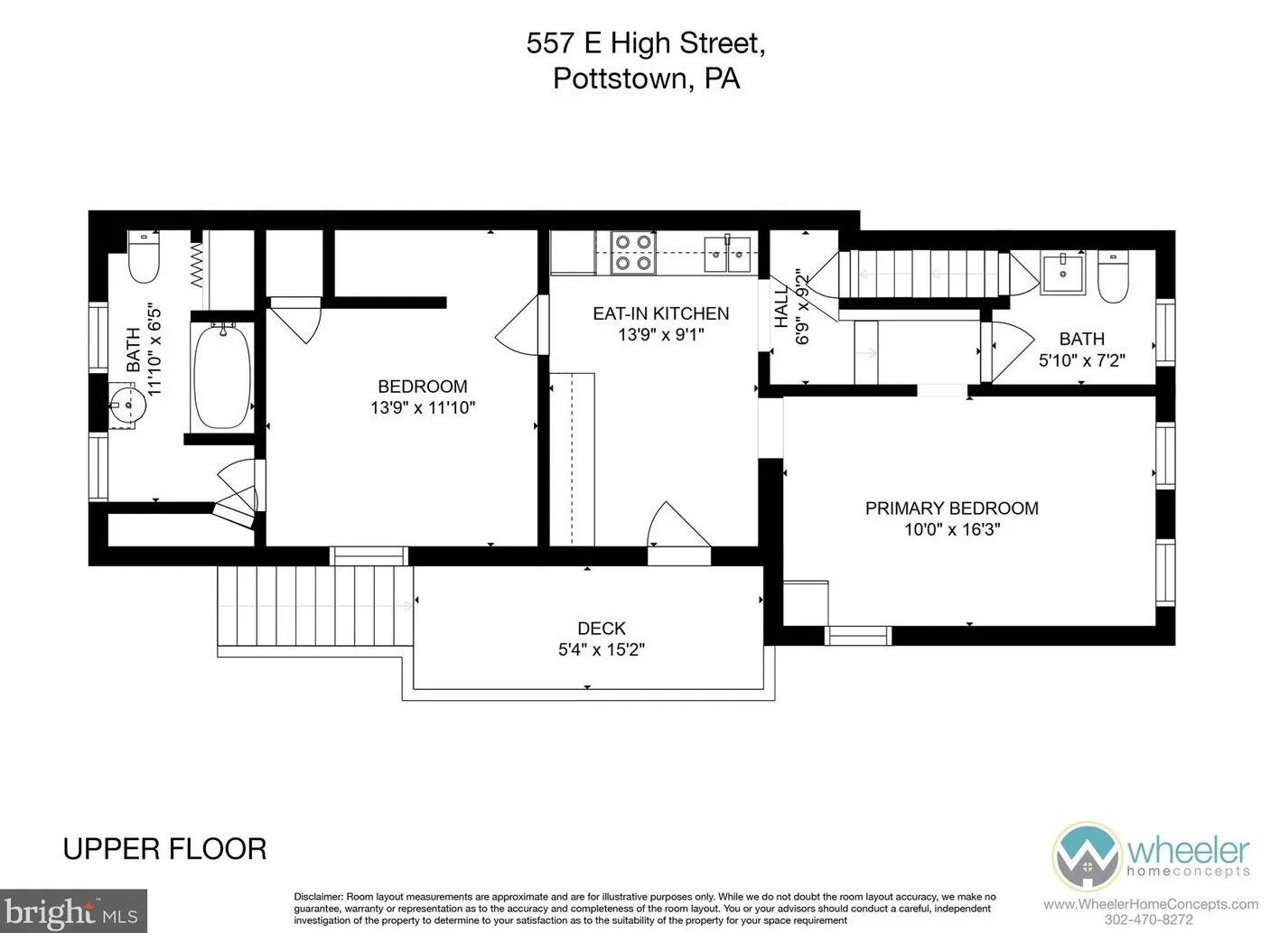16.jpg