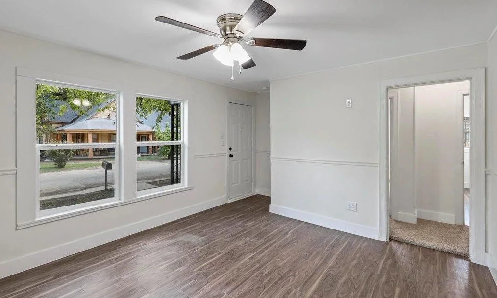 42.jpg