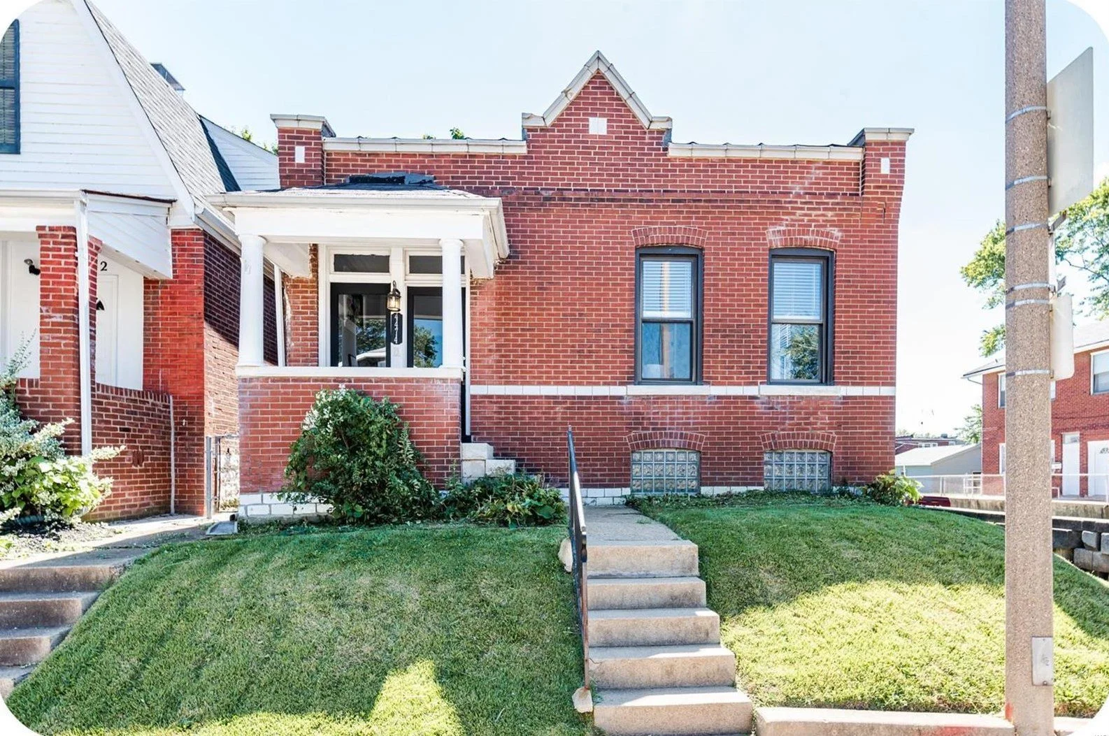 11 Updated Homes Under $300K