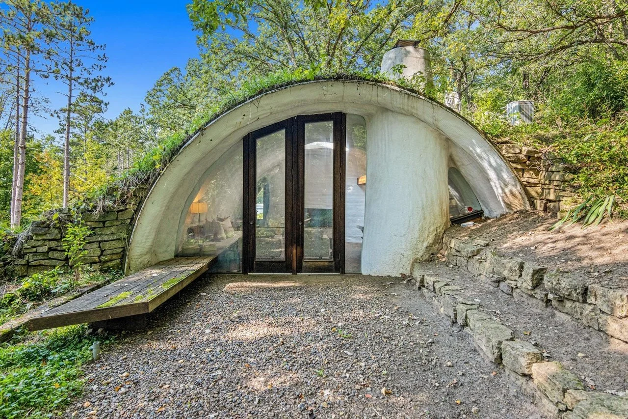 For the Hobbitses - $315,000