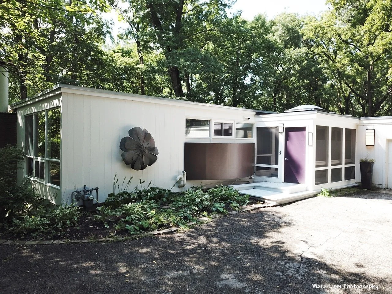 A MCM in Batavia, IL - $499,000