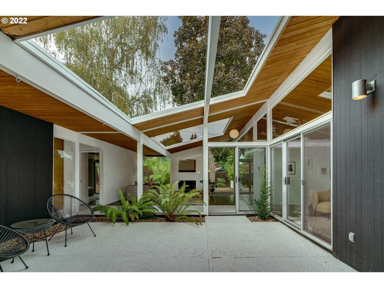 A Rummer Home in Portland - $1,199,000