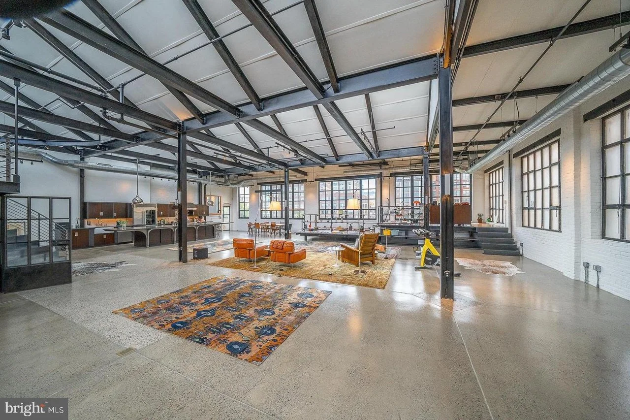Philadelphia - $3,300,000