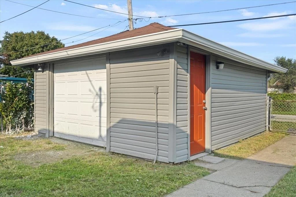 50.jpg