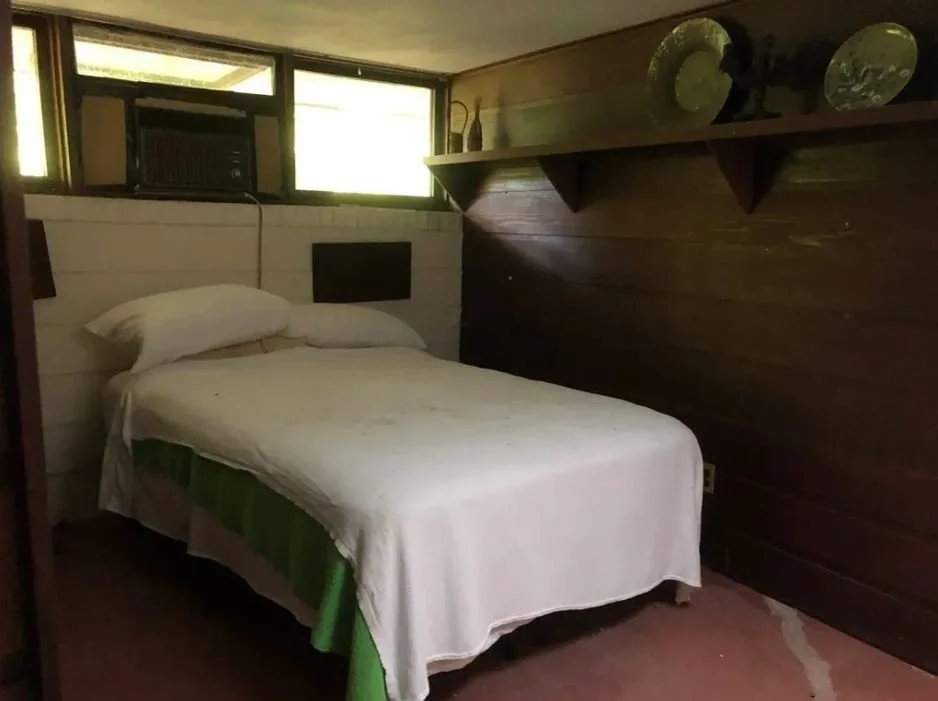 10.JPG