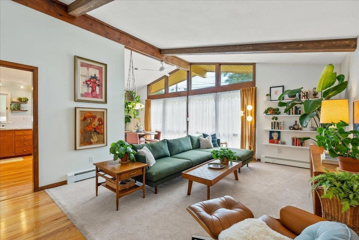 A MCM in Waynesboro, VA - $315,000