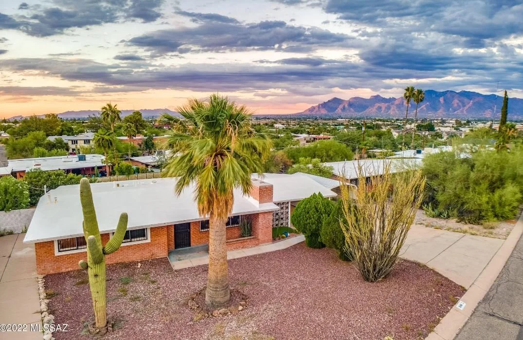 5 Updated Homes Under $300K